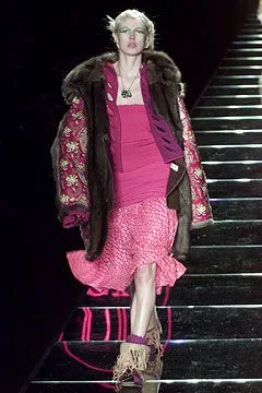 Look 26